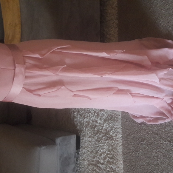 Ladies dress - Picture 7 of 10